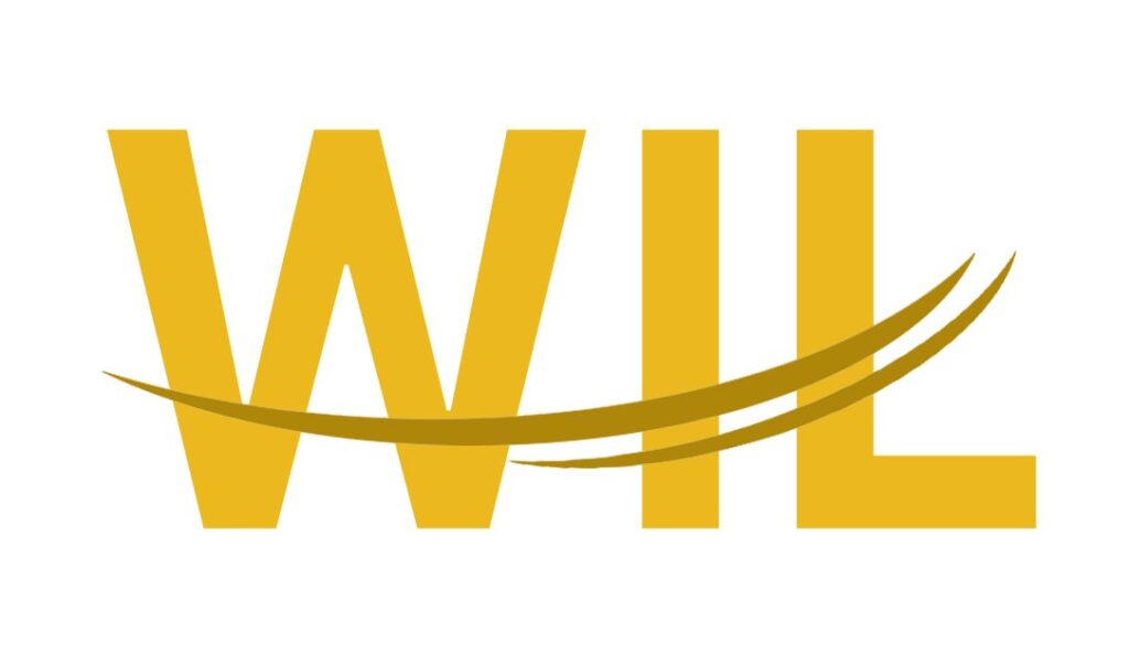wilingermany.com